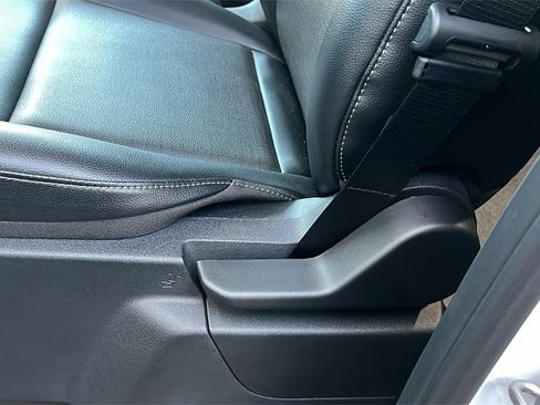 New 2024 Ford Transit 250 Low Roof w/ Load Area Protection Package image 18