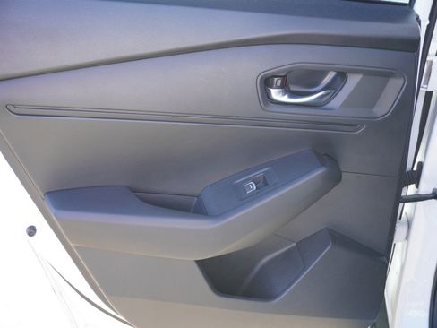 Used 2023 Honda Accord Sport image 11