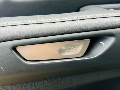 Used 2024 Lexus TX 350 350 Premium image 15