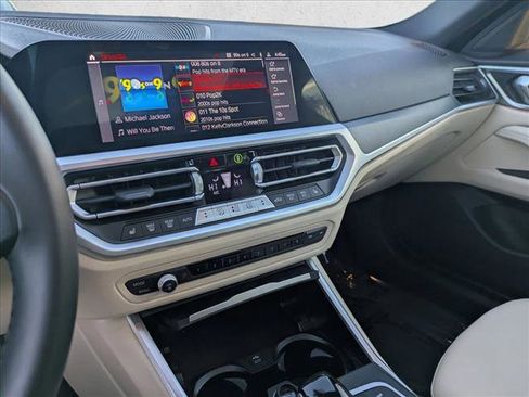 Used 2023 BMW 430i Gran Coupe image 15