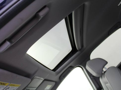 Used 2019 Honda CR-V EX-L image 12