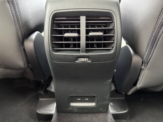 New 2026 Ford Bronco Sport Big Bend w/ Convenience Package AWD/4WD image 15