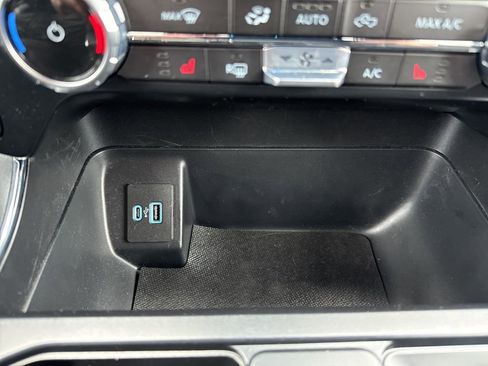 Certified 2023 Ford F150 XLT w/ Equipment Group 302A High image 30