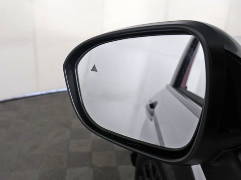 New 2026 Mitsubishi Outlander Trail Edition image 38