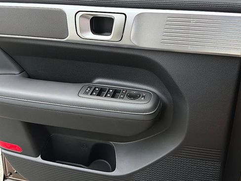 New 2026 Hyundai Santa Fe XRT AWD/4WD image 16