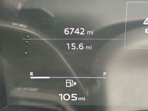Used 2025 Audi Q5 Premium w/ Premium Plus AWD/4WD image 26