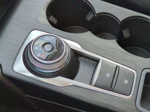 Certified 2023 Ford Escape Active w/ Tech Pack #1 image 31