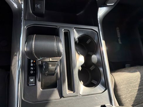 Used 2023 Ford F150 XLT w/ Equipment Group 302A High image 36