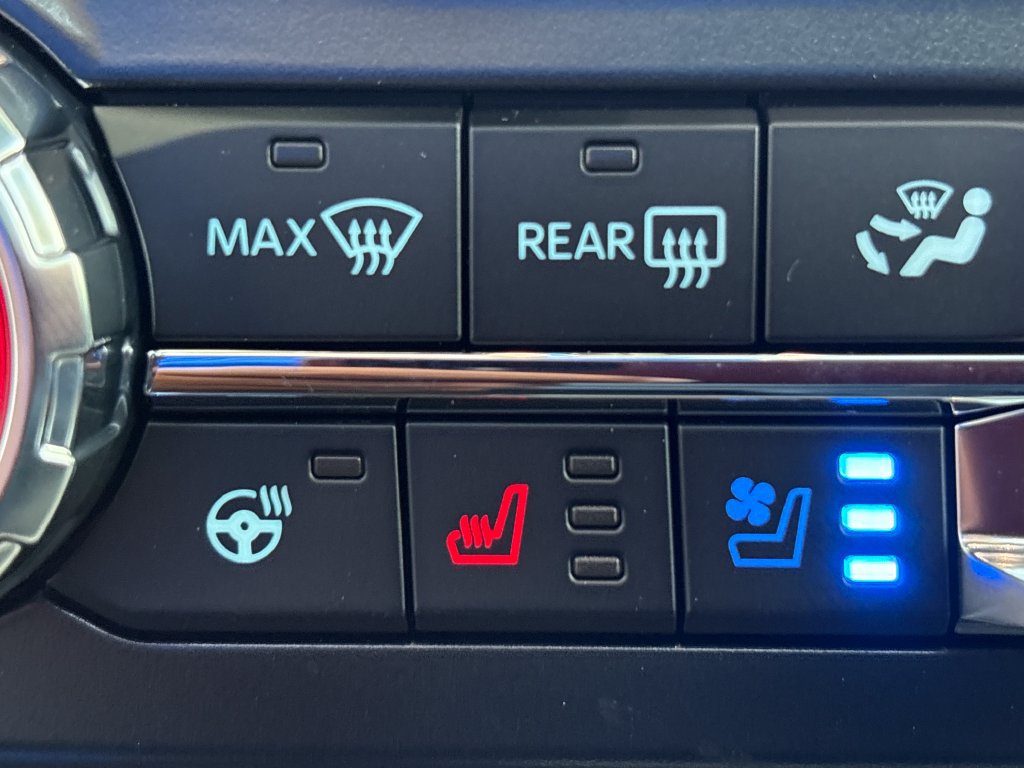 New 2026 Ford F250 Lariat AWD/4WD image 20
