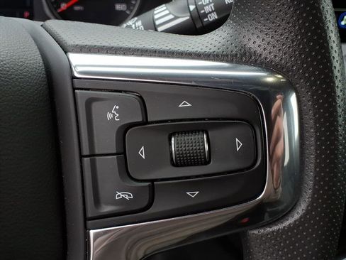 Certified 2023 Chevrolet Blazer LT FWD image 20