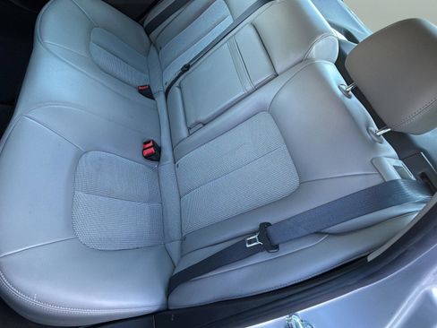 Used 2016 Buick Verano Convenience w/ Driver Confidence Package image 20