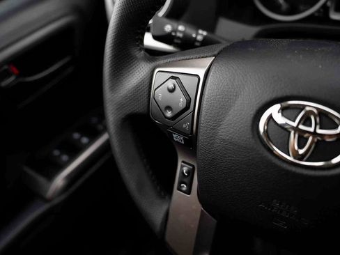 Used 2023 Toyota Tacoma SR5 image 15