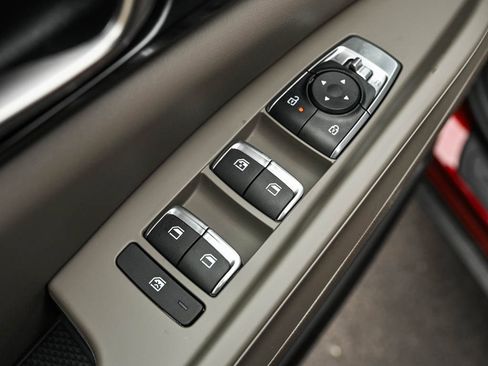 New 2026 Kia Carnival image 17