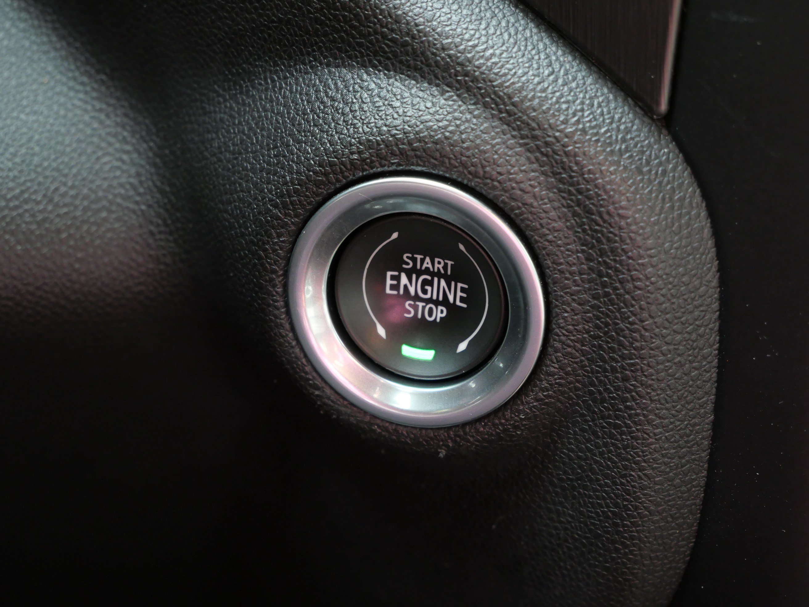 Used 2021 GMC Sierra 1500 AT4 w/ AT4 Value Package AWD/4WD image 27