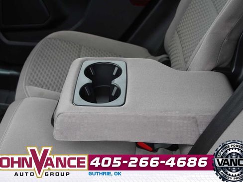 Used 2020 Ford Escape SE FWD image 24
