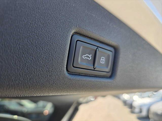 New 2026 Audi Q5 Premium Plus AWD/4WD image 16