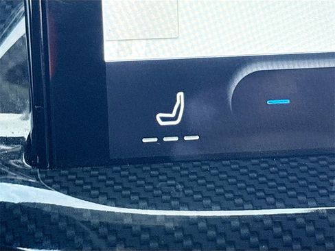 Used 2024 Ford Escape ST-Line Elite w/ Premium Technology Package image 21