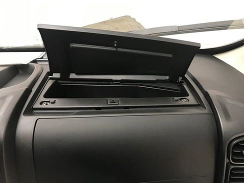 New 2026 RAM ProMaster 1500 w/ Premium Convenience Group image 35