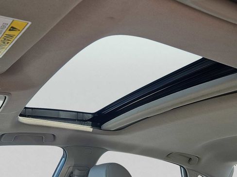 Certified 2023 Honda Civic Touring image 15