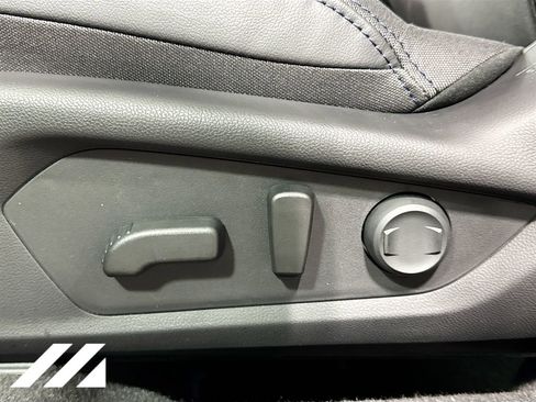 New 2026 Subaru Forester Premium image 18