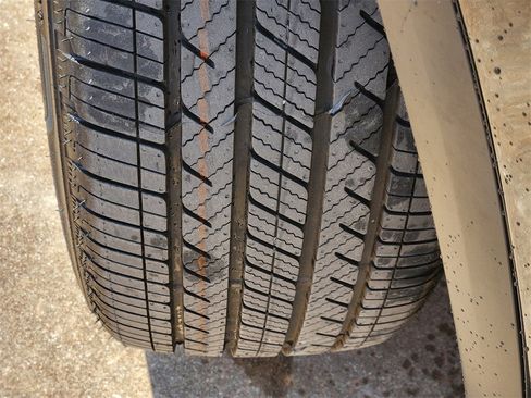 New 2026 Acura MDX A-Spec image 11