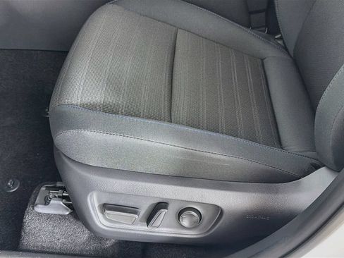 New 2026 Toyota RAV4 SE AWD/4WD image 22