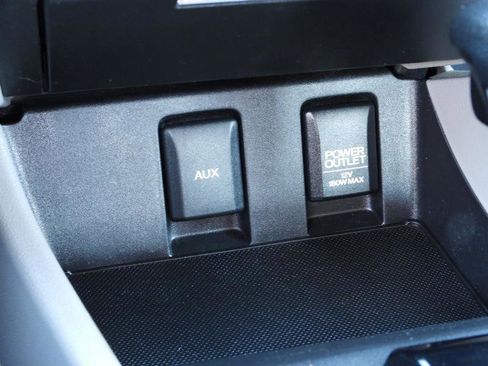 Used 2013 Honda Civic Hybrid Sedan image 58