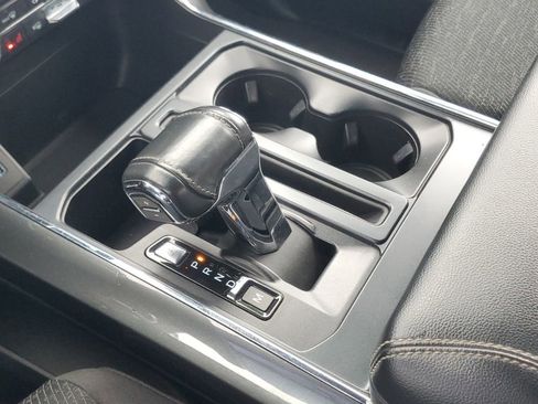 Used 2022 Ford F150 XLT w/ Equipment Group 302A High image 21