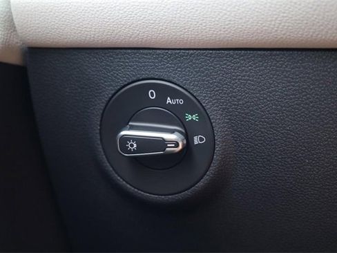 New 2025 Volkswagen Taos S image 19