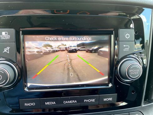 Used 2022 RAM ProMaster City Tradesman w/ Window Group 05 image 39