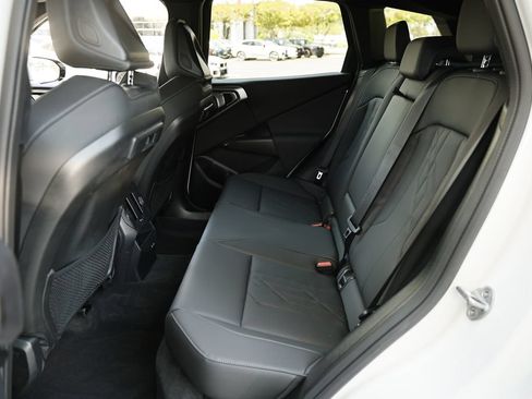 Used 2026 BMW X3 xDrive30i AWD/4WD image 25