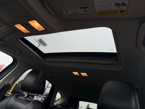 Used 2023 MAZDA CX-5 AWD 2.5 S w/ Premium Plus Pkg image 16