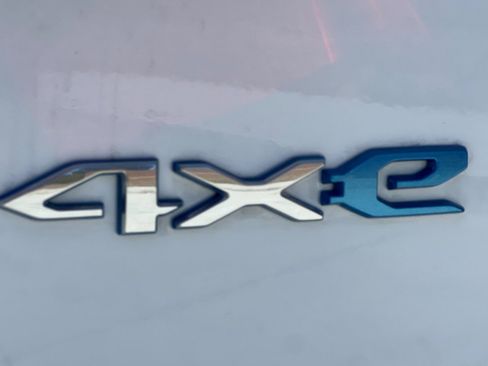 Used 2022 Jeep Wrangler Unlimited Sahara image 28