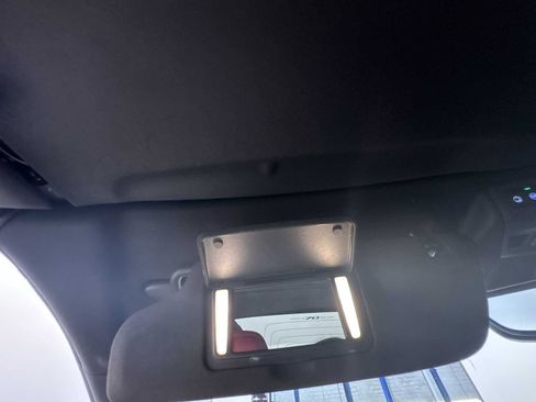 Used 2023 Chevrolet Corvette Stingray Convertible w/ Z51 Performance Package image 31