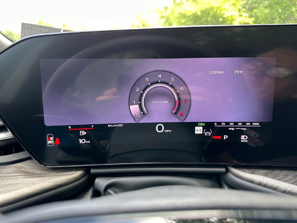 New 2026 Audi Q5 Premium Plus AWD/4WD image 31