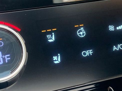 New 2026 Hyundai Santa Fe Calligraphy image 25