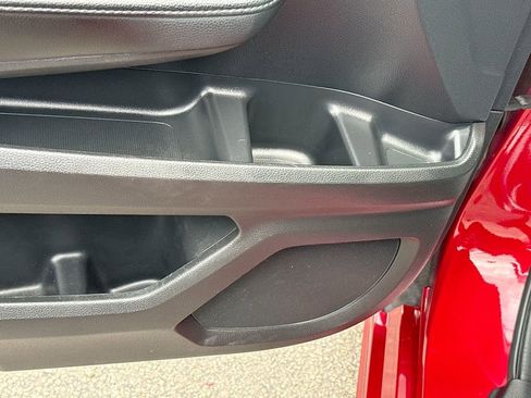 Used 2025 Honda Odyssey Sport-L image 20