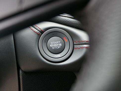 New 2026 Dodge Durango GT RWD image 13