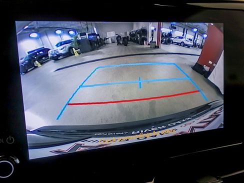 Certified 2024 Toyota Corolla LE image 17