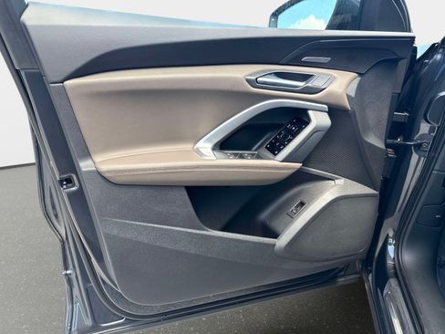 New 2026 Audi Q5 Premium AWD/4WD image 16