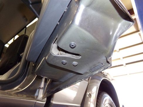 Used 2008 Ford Ranger XLT image 63