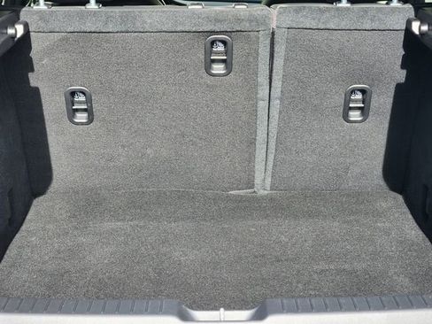 Certified 2021 MAZDA CX-30 AWD 2.5 S w/ Preferred Package image 19