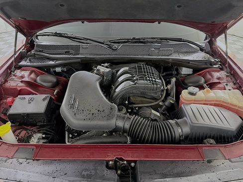 Used 2023 Dodge Challenger GT RWD image 29