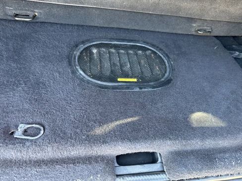 Used 2016 Jeep Wrangler Sport w/ Quick Order Package 24S image 20