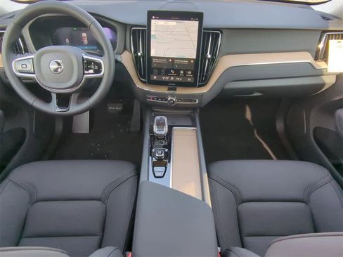 New 2026 Volvo XC60 B5 Plus w/ Protection Package Premier image 14