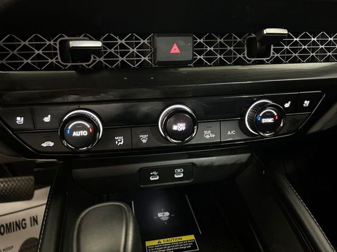 Used 2024 Honda Accord Touring image 30