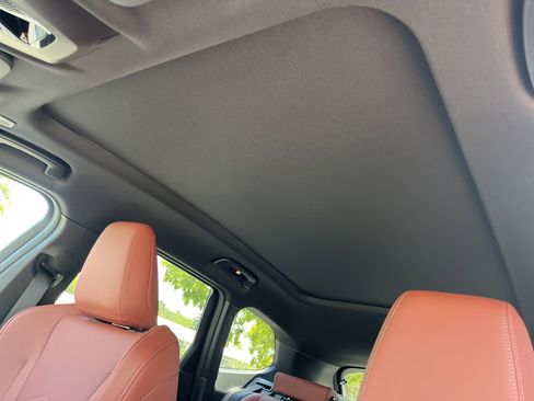 New 2026 BMW X1 xDrive28i w/ Convenience Package image 19