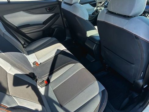 Used 2019 Subaru Crosstrek 2.0i Premium image 22