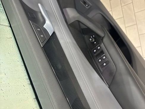 New 2026 Volkswagen Tiguan SE image 7