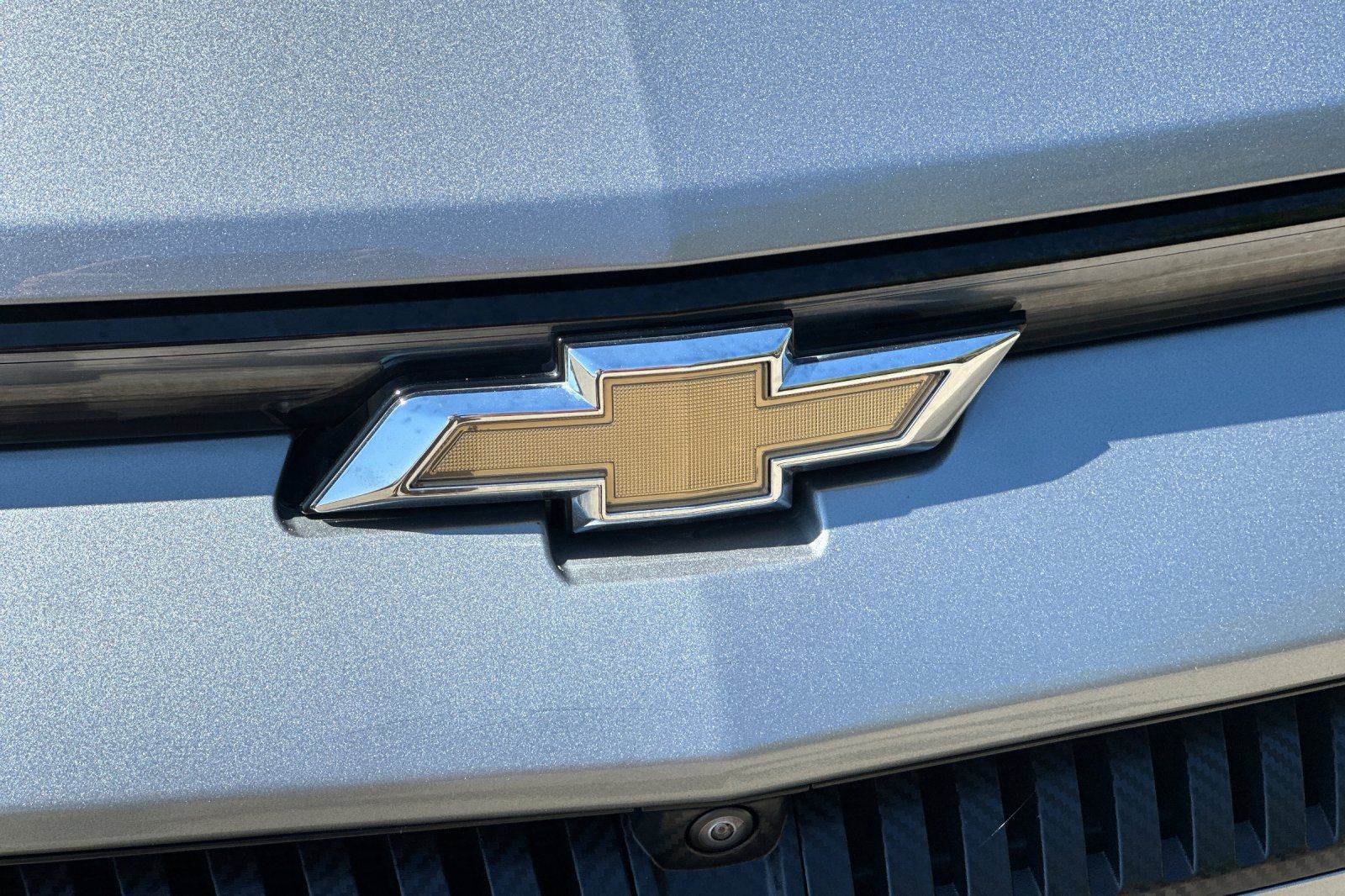 Used 2024 Chevrolet Equinox EV LT FWD image 47